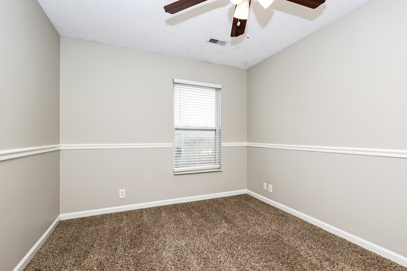 2,350/Mo, 1845 Brookmeadow Ln Hermitage, TN 37076 Misc View 12