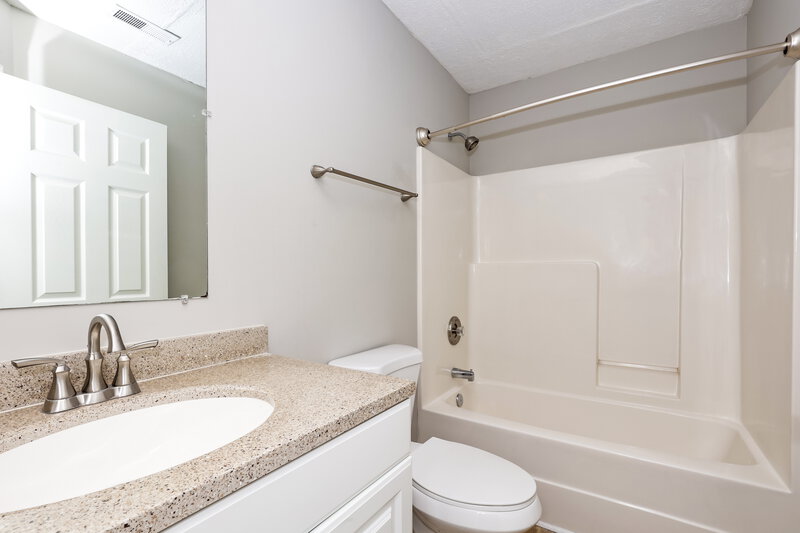 2,350/Mo, 1845 Brookmeadow Ln Hermitage, TN 37076 Misc View 13