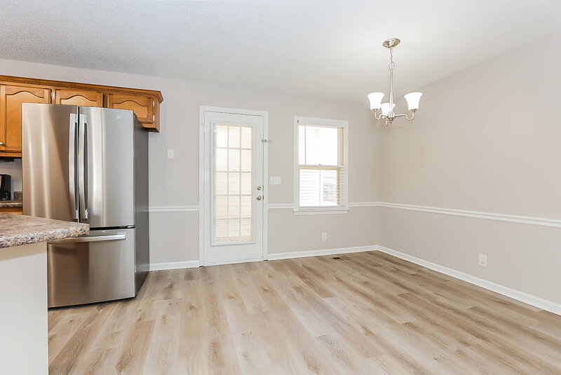 2,010/Mo, 2319 Bennington Dr Murfreesboro, TN 37129 Misc View 3