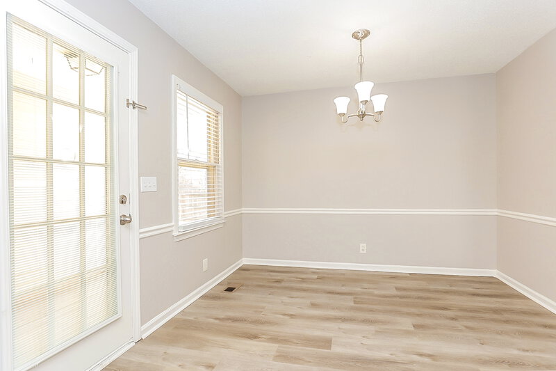 2,010/Mo, 2319 Bennington Dr Murfreesboro, TN 37129 Misc View 4