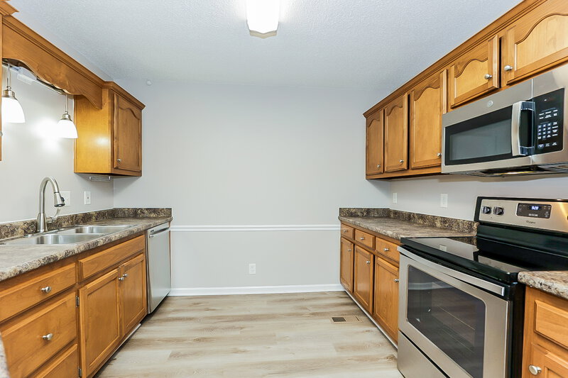 2,010/Mo, 2319 Bennington Dr Murfreesboro, TN 37129 Misc View 5