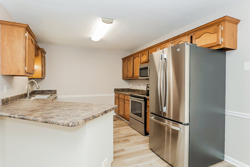 2,010/Mo, 2319 Bennington Dr Murfreesboro, TN 37129 Misc View 6