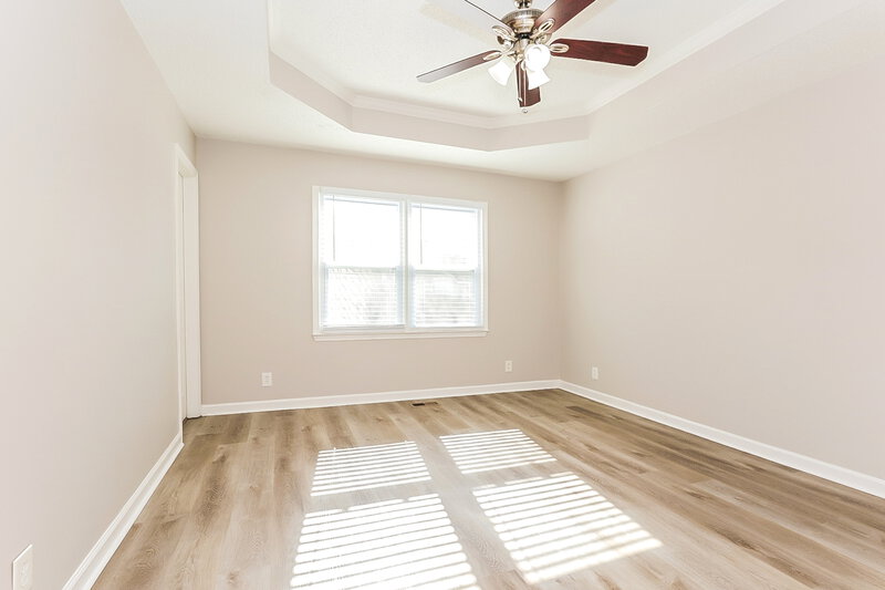 2,010/Mo, 2319 Bennington Dr Murfreesboro, TN 37129 Misc View 7