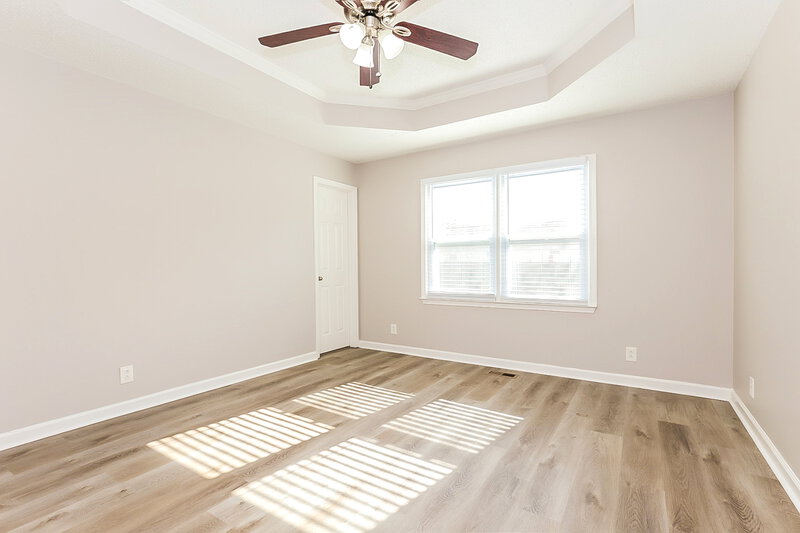 2,010/Mo, 2319 Bennington Dr Murfreesboro, TN 37129 Misc View 8
