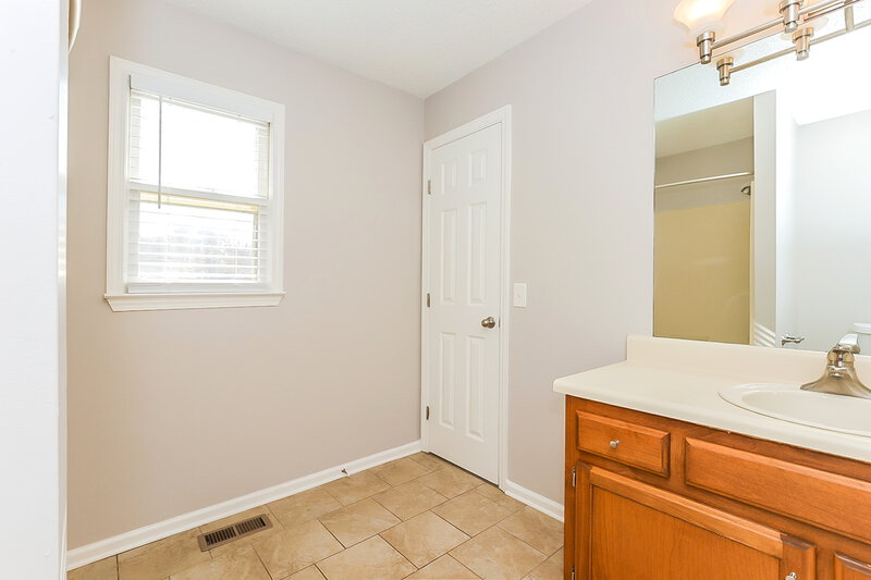 2,010/Mo, 2319 Bennington Dr Murfreesboro, TN 37129 Misc View 9