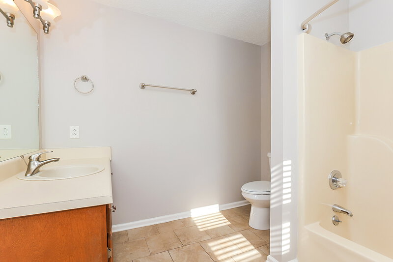 2,010/Mo, 2319 Bennington Dr Murfreesboro, TN 37129 Misc View 10