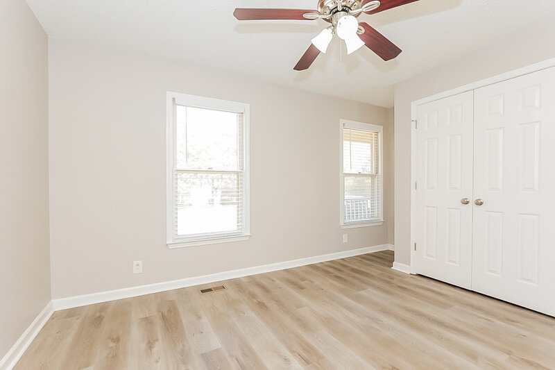 2,010/Mo, 2319 Bennington Dr Murfreesboro, TN 37129 Misc View 11
