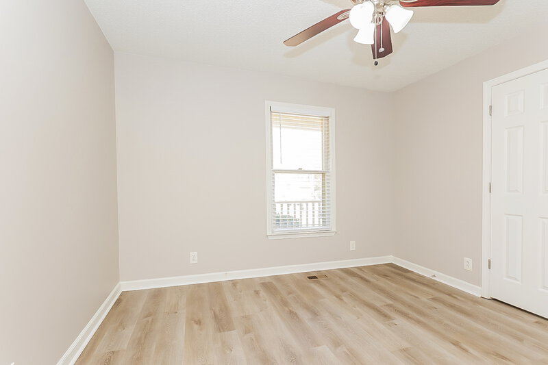 2,010/Mo, 2319 Bennington Dr Murfreesboro, TN 37129 Misc View 12