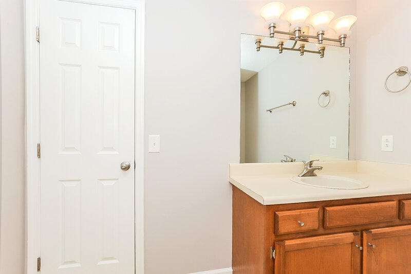2,010/Mo, 2319 Bennington Dr Murfreesboro, TN 37129 Misc View 13