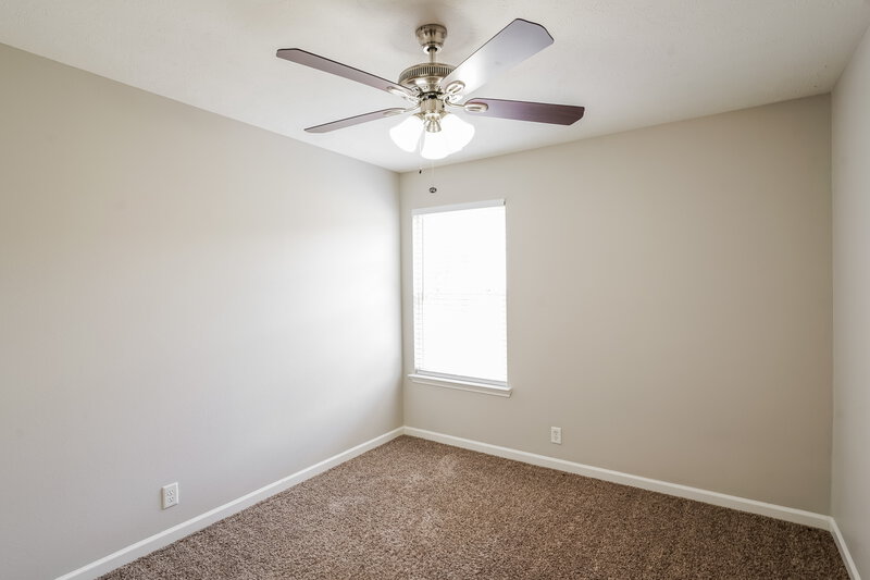 1,905/Mo, 7140 S Hampton Blvd Antioch, TN 37013 Bedroom View