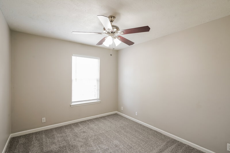 1,905/Mo, 7140 S Hampton Blvd Antioch, TN 37013 Bedroom View 3