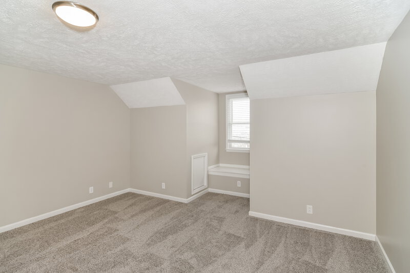 2,340/Mo, 411 Saint Francis Ave Smyrna, TN 37167 Bedroom View 3