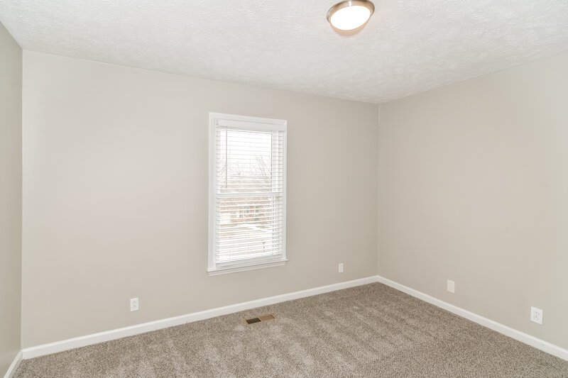 2,340/Mo, 411 Saint Francis Ave Smyrna, TN 37167 Bedroom View 5