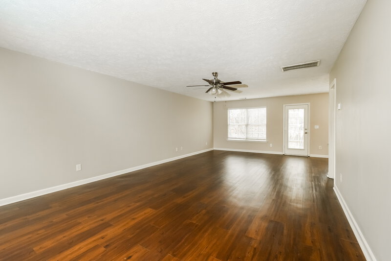 2,125/Mo, 365 Clearlake Dr La Vergne, TN 37086 Misc View 2