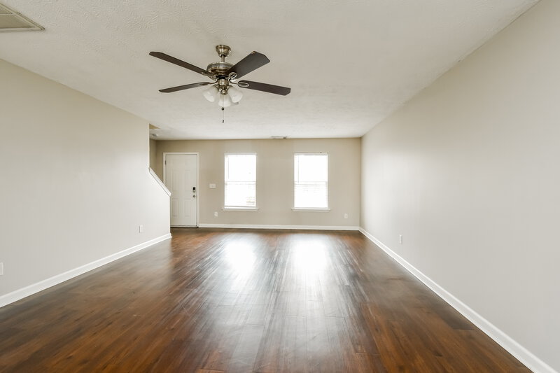 2,125/Mo, 365 Clearlake Dr La Vergne, TN 37086 Misc View 3