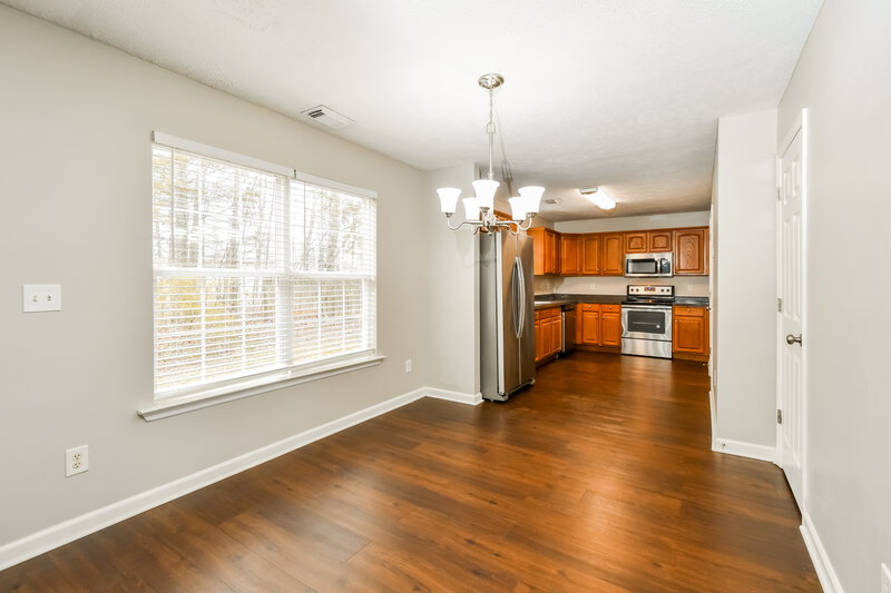 2,125/Mo, 365 Clearlake Dr La Vergne, TN 37086 Misc View 4