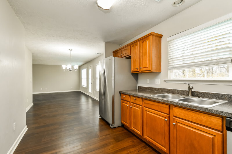 2,125/Mo, 365 Clearlake Dr La Vergne, TN 37086 Misc View 5