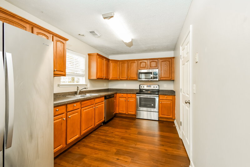 2,125/Mo, 365 Clearlake Dr La Vergne, TN 37086 Misc View 6