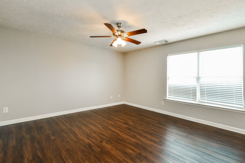 2,125/Mo, 365 Clearlake Dr La Vergne, TN 37086 Misc View 7