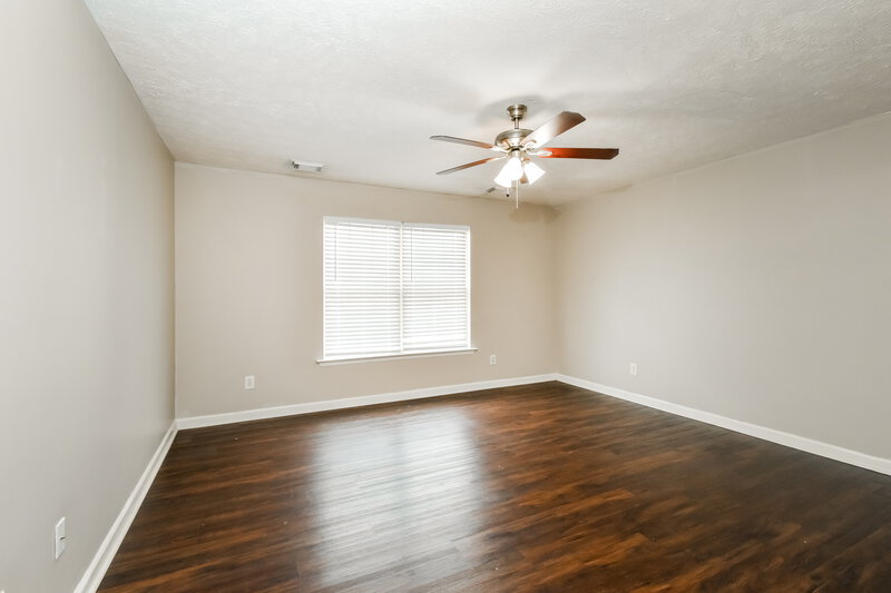 2,125/Mo, 365 Clearlake Dr La Vergne, TN 37086 Misc View 8