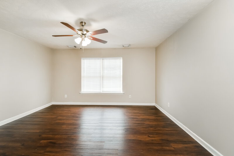 2,125/Mo, 365 Clearlake Dr La Vergne, TN 37086 Misc View 9