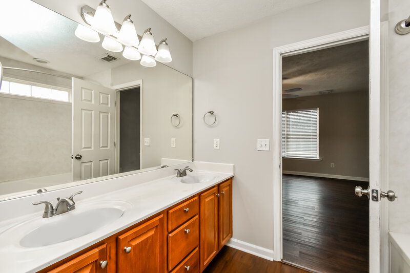 2,125/Mo, 365 Clearlake Dr La Vergne, TN 37086 Misc View 10