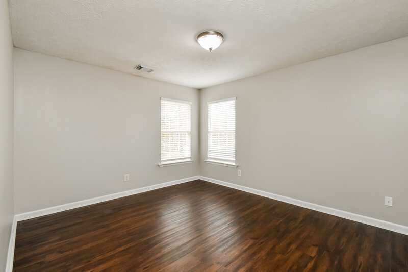 2,125/Mo, 365 Clearlake Dr La Vergne, TN 37086 Misc View 11