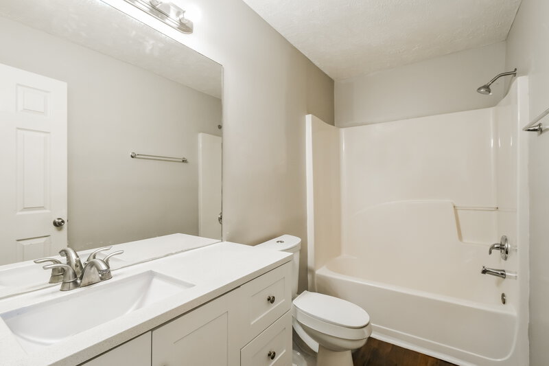 2,125/Mo, 365 Clearlake Dr La Vergne, TN 37086 Misc View 12