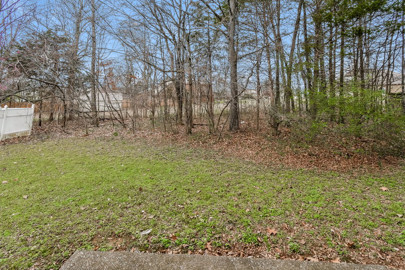2,125/Mo, 365 Clearlake Dr La Vergne, TN 37086 Misc View 13