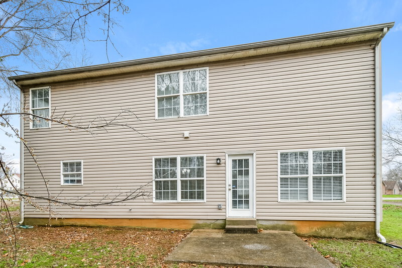 2,125/Mo, 365 Clearlake Dr La Vergne, TN 37086 Misc View 14