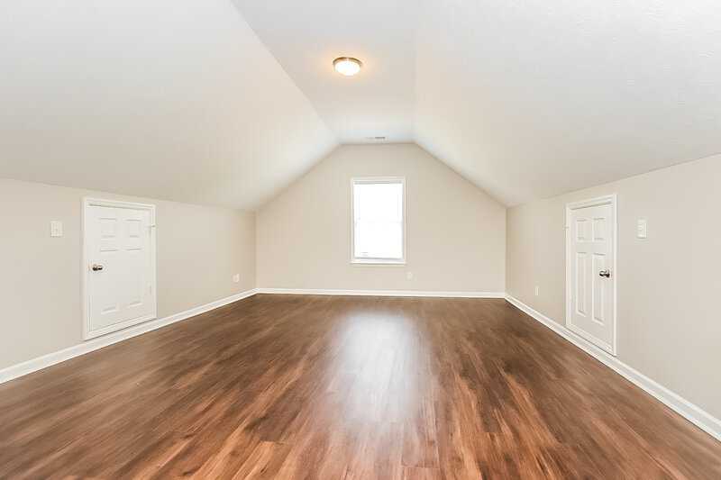 2,770/Mo, 2720 Windcrest Trl Antioch, TN 37013 Family Room View