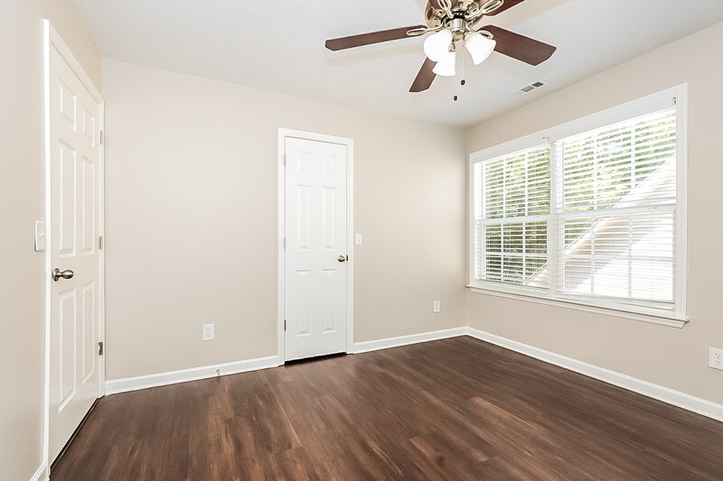 2,770/Mo, 2720 Windcrest Trl Antioch, TN 37013 Bedroom View