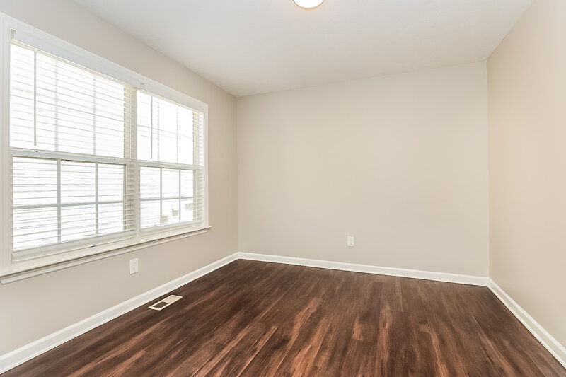 2,770/Mo, 2720 Windcrest Trl Antioch, TN 37013 Bedroom View 2