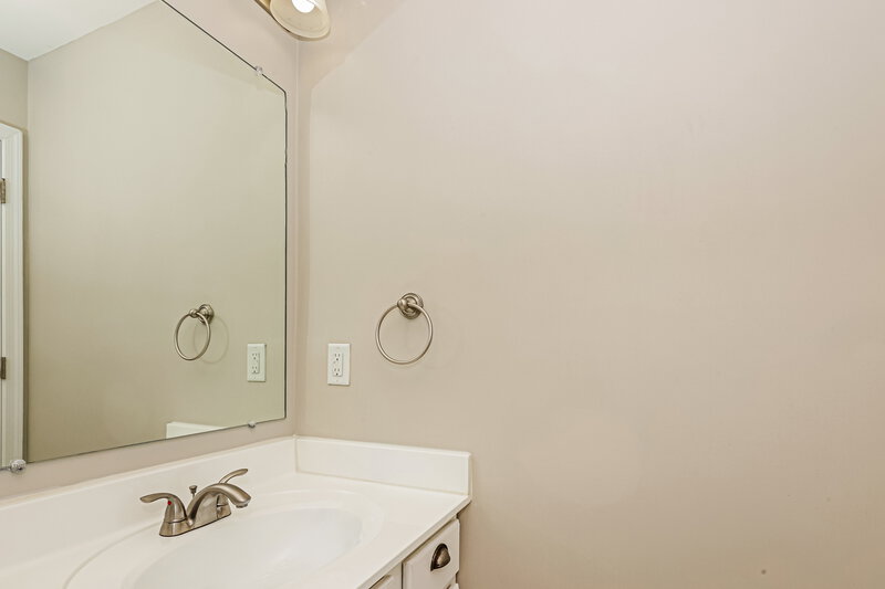 2,075/Mo, 2647 Apple Cross Ct Murfreesboro, TN 37127 Bedroom View