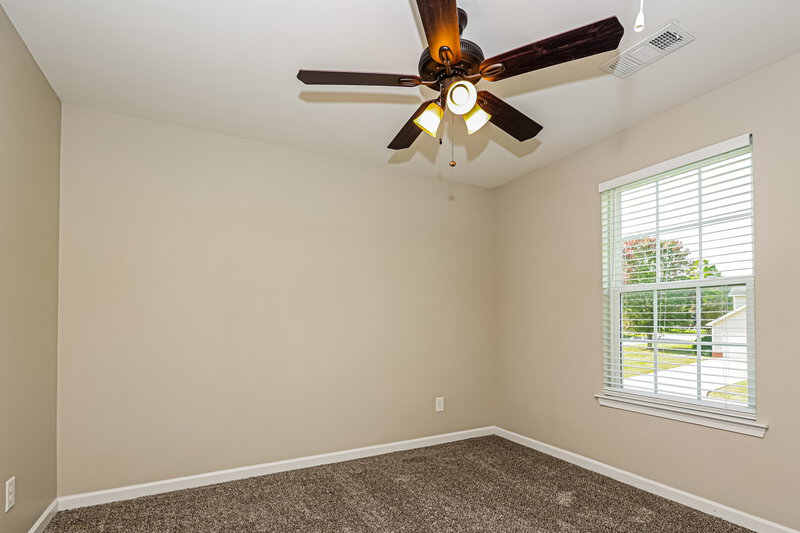 2,075/Mo, 2647 Apple Cross Ct Murfreesboro, TN 37127 Bedroom View 2