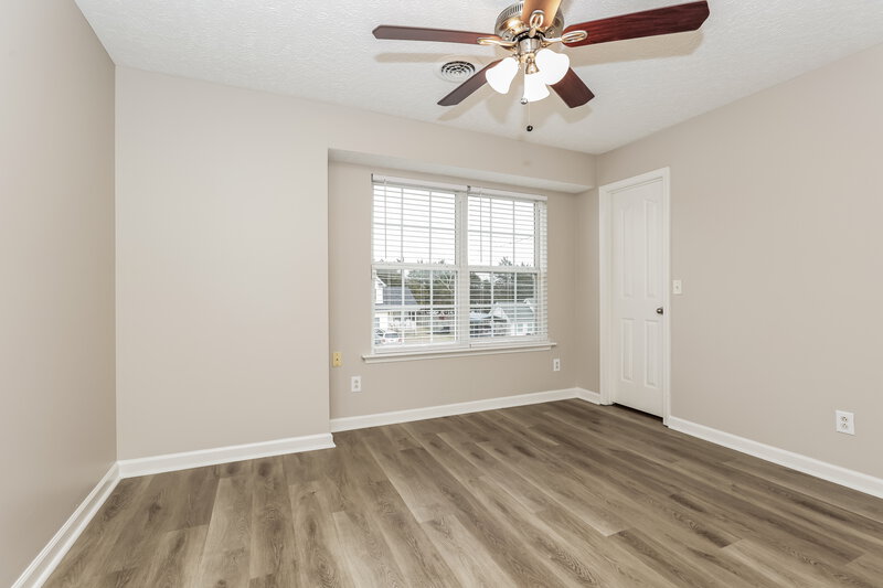 2,105/Mo, 1711 Luton Dr La Vergne, TN 37086 Bedroom View 2