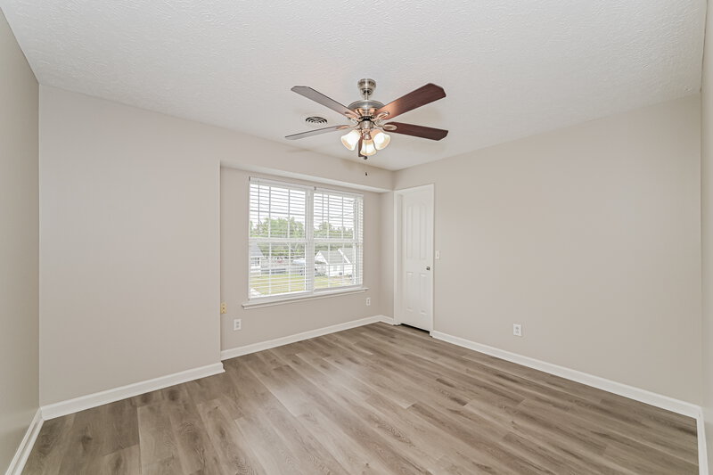 1,970/Mo, 1711 Luton Dr La Vergne, TN 37086 Bedroom View