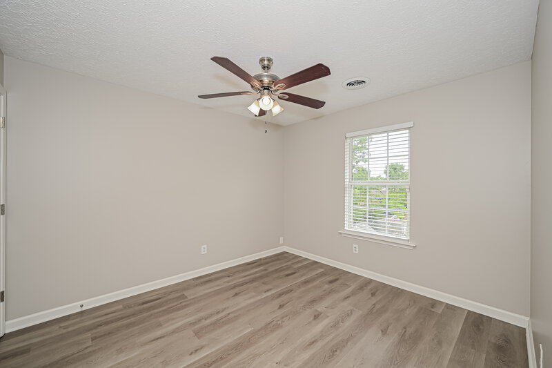 1,970/Mo, 1711 Luton Dr La Vergne, TN 37086 Bedroom View 2