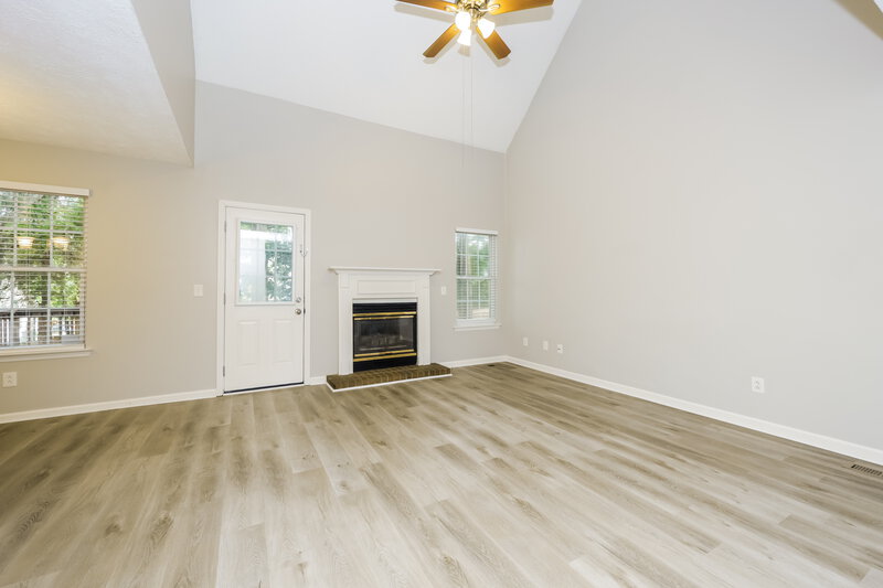 2,135/Mo, 1209 Highland Hills Dr La Vergne, TN 37086 Misc View 2