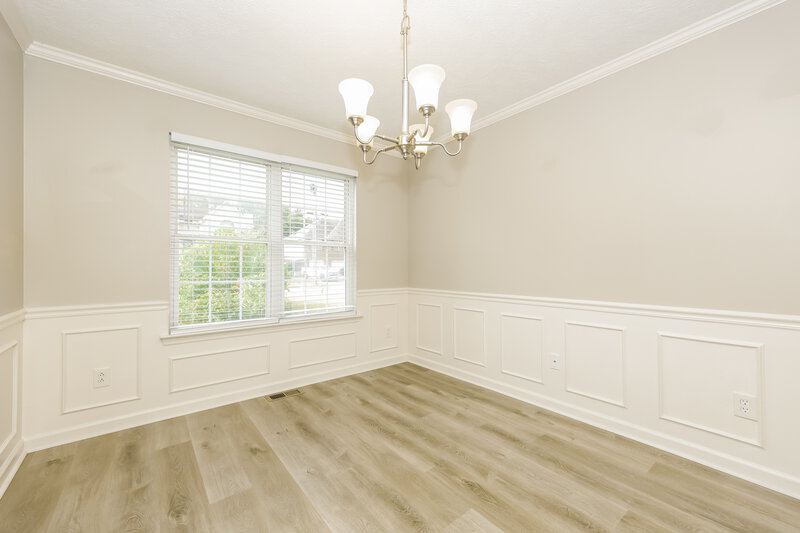 2,135/Mo, 1209 Highland Hills Dr La Vergne, TN 37086 Misc View 3