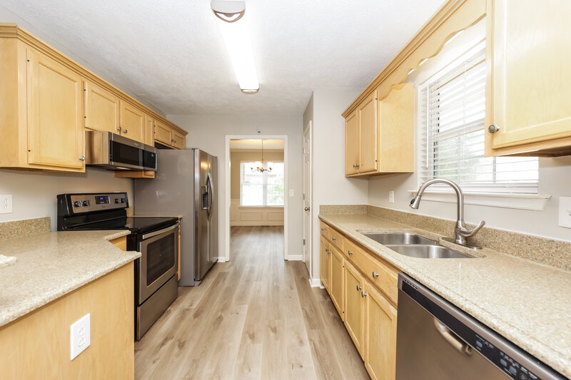 2,135/Mo, 1209 Highland Hills Dr La Vergne, TN 37086 Misc View 4