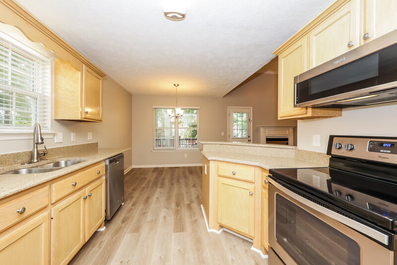 2,135/Mo, 1209 Highland Hills Dr La Vergne, TN 37086 Misc View 5