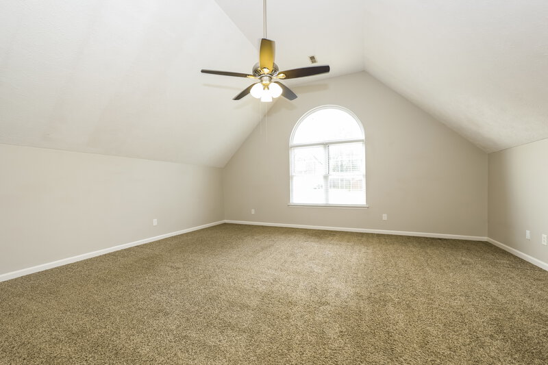 2,135/Mo, 1209 Highland Hills Dr La Vergne, TN 37086 Misc View 6