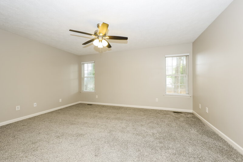 2,135/Mo, 1209 Highland Hills Dr La Vergne, TN 37086 Misc View 7