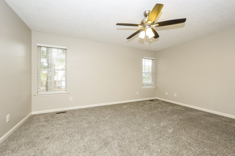 2,135/Mo, 1209 Highland Hills Dr La Vergne, TN 37086 Misc View 8