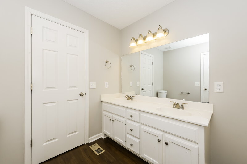 2,135/Mo, 1209 Highland Hills Dr La Vergne, TN 37086 Misc View 9