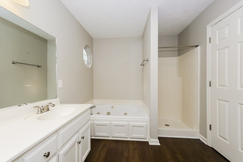 2,135/Mo, 1209 Highland Hills Dr La Vergne, TN 37086 Misc View 10