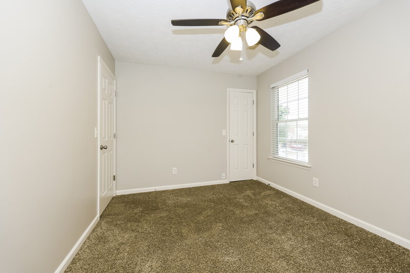 2,135/Mo, 1209 Highland Hills Dr La Vergne, TN 37086 Misc View 11