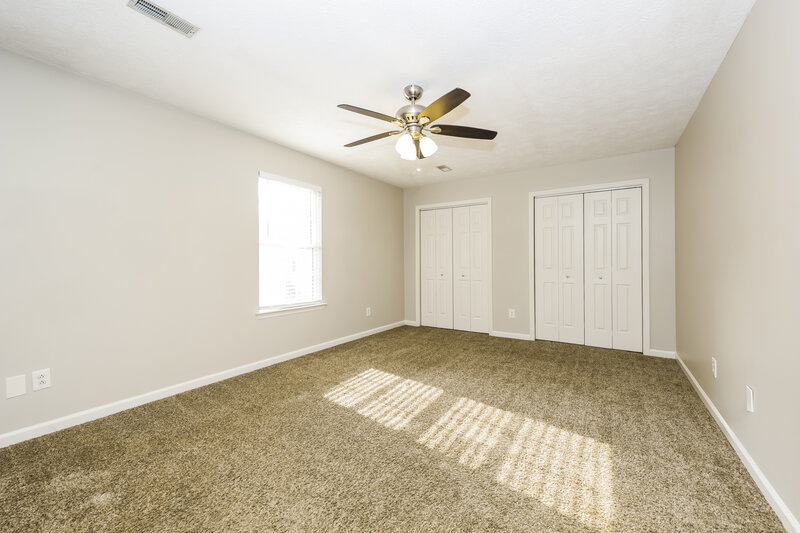 2,135/Mo, 1209 Highland Hills Dr La Vergne, TN 37086 Misc View 12