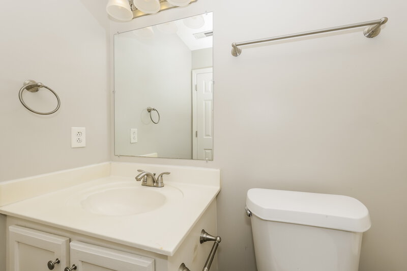 2,135/Mo, 1209 Highland Hills Dr La Vergne, TN 37086 Misc View 13